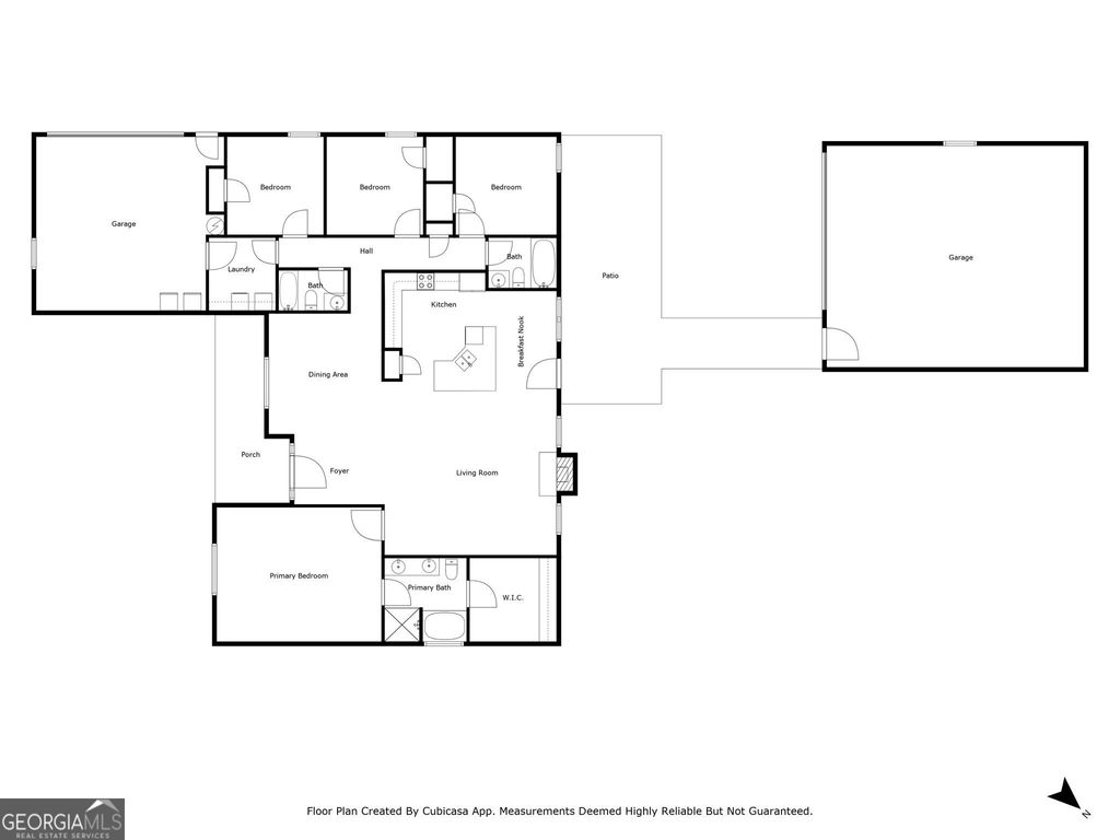 listing image 28