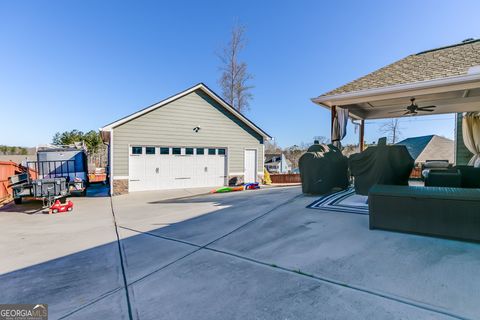 listing image 26
