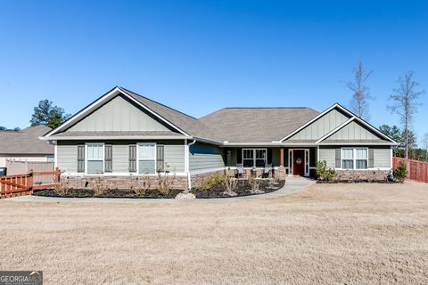 MLS: 10482239