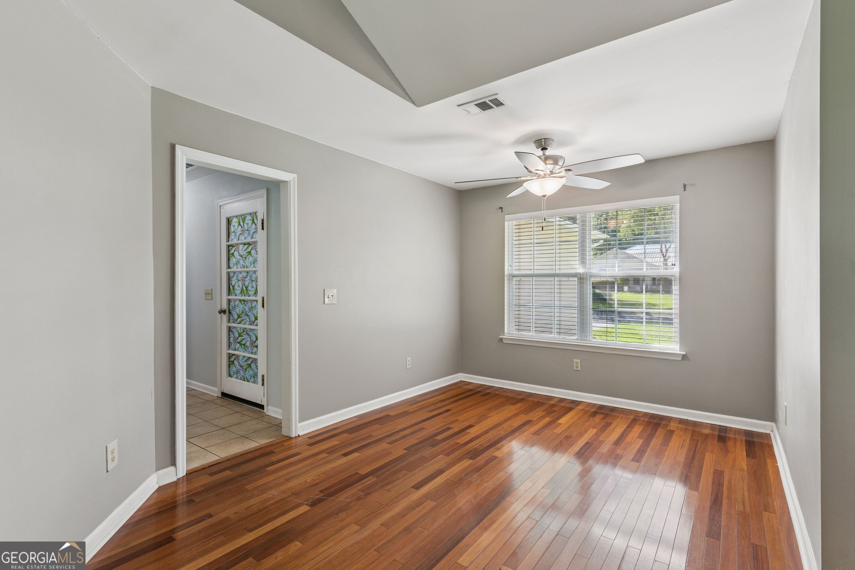 105 Breckenridge DR