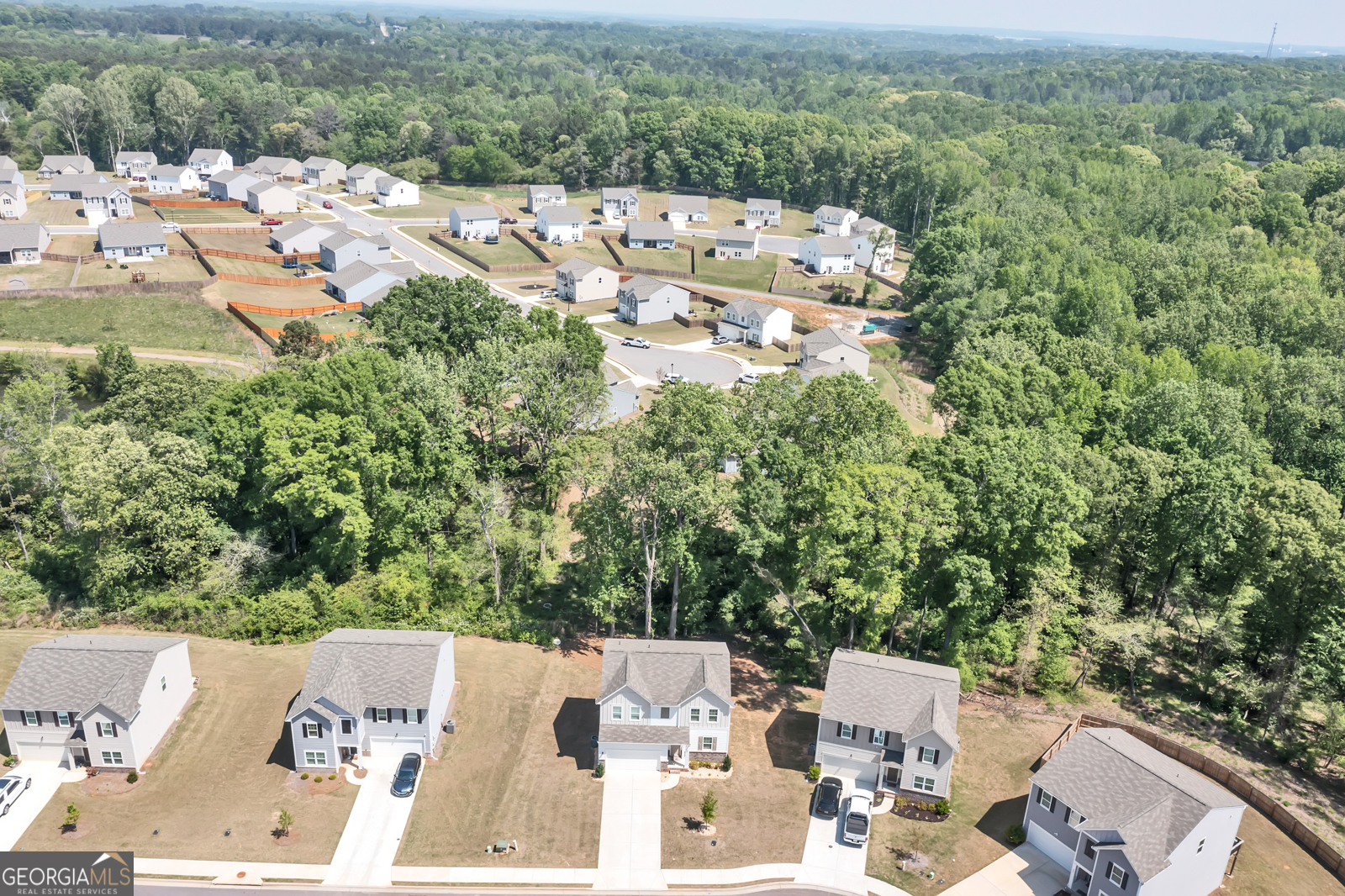289 Pond CT
