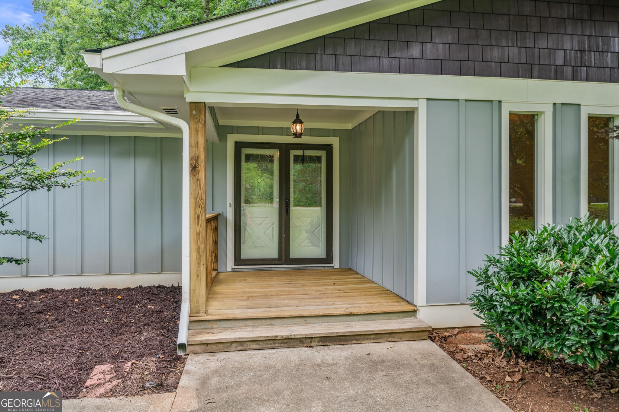 4370 Mabry LN
