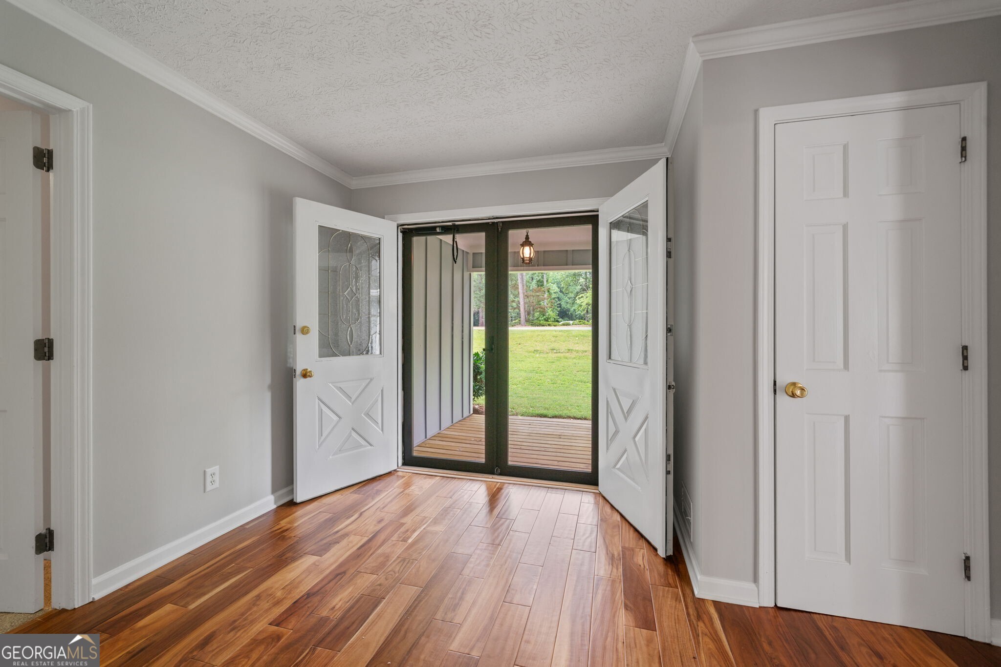 4370 Mabry LN