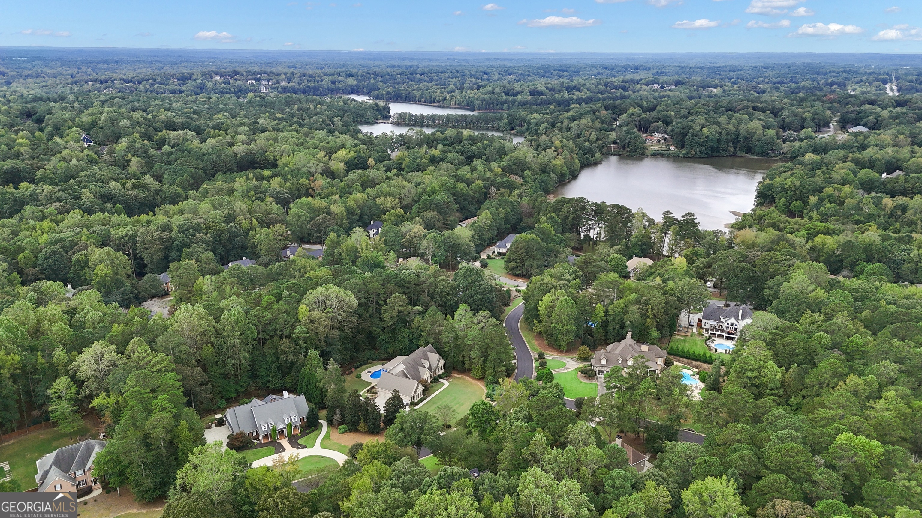 Peachtree City, Georgia 30269, United States, 5 Bedrooms Bedrooms, ,5 BathroomsBathrooms,Residential,Active,219889