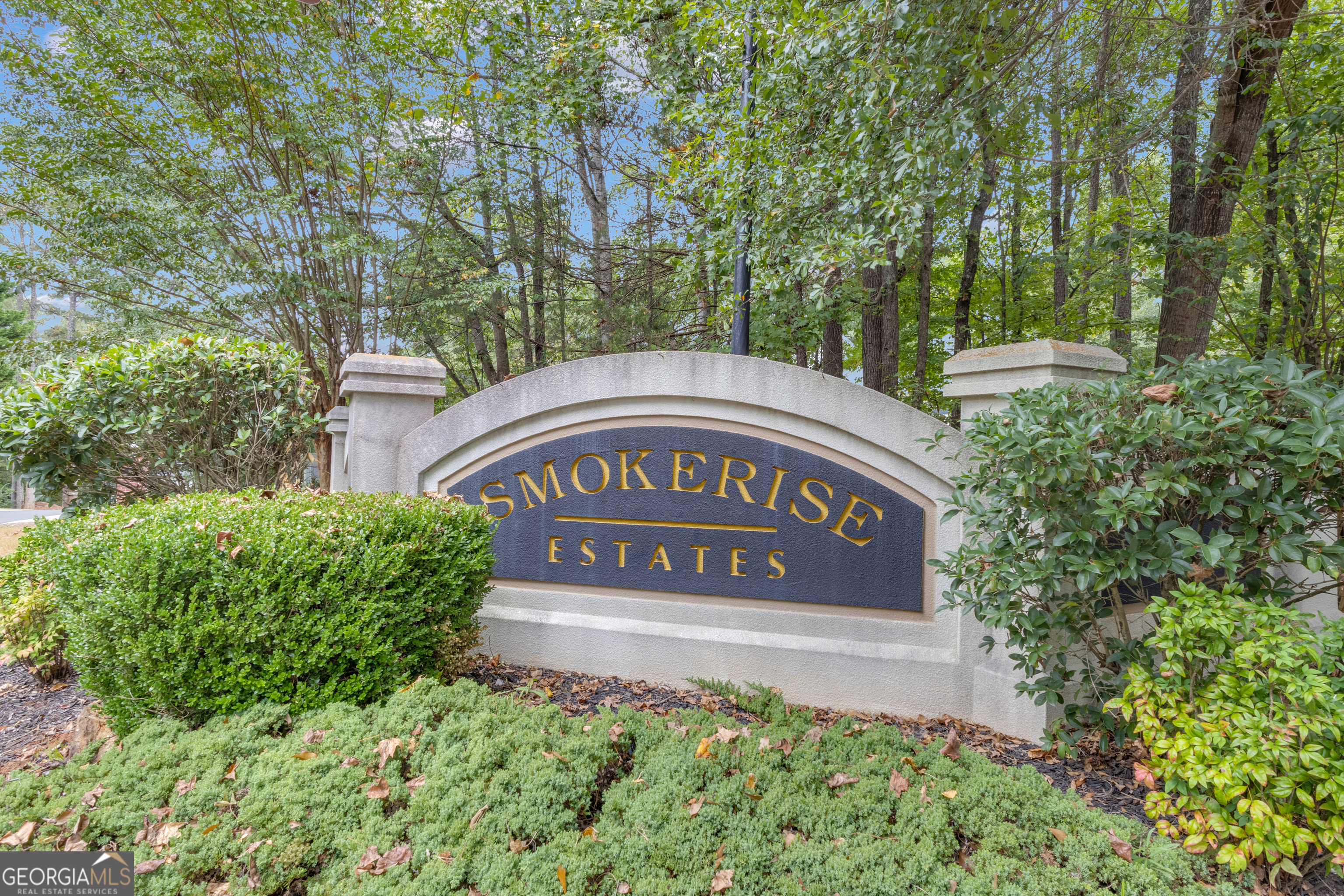 Peachtree City, Georgia 30269, United States, 5 Bedrooms Bedrooms, ,5 BathroomsBathrooms,Residential,Active,219889