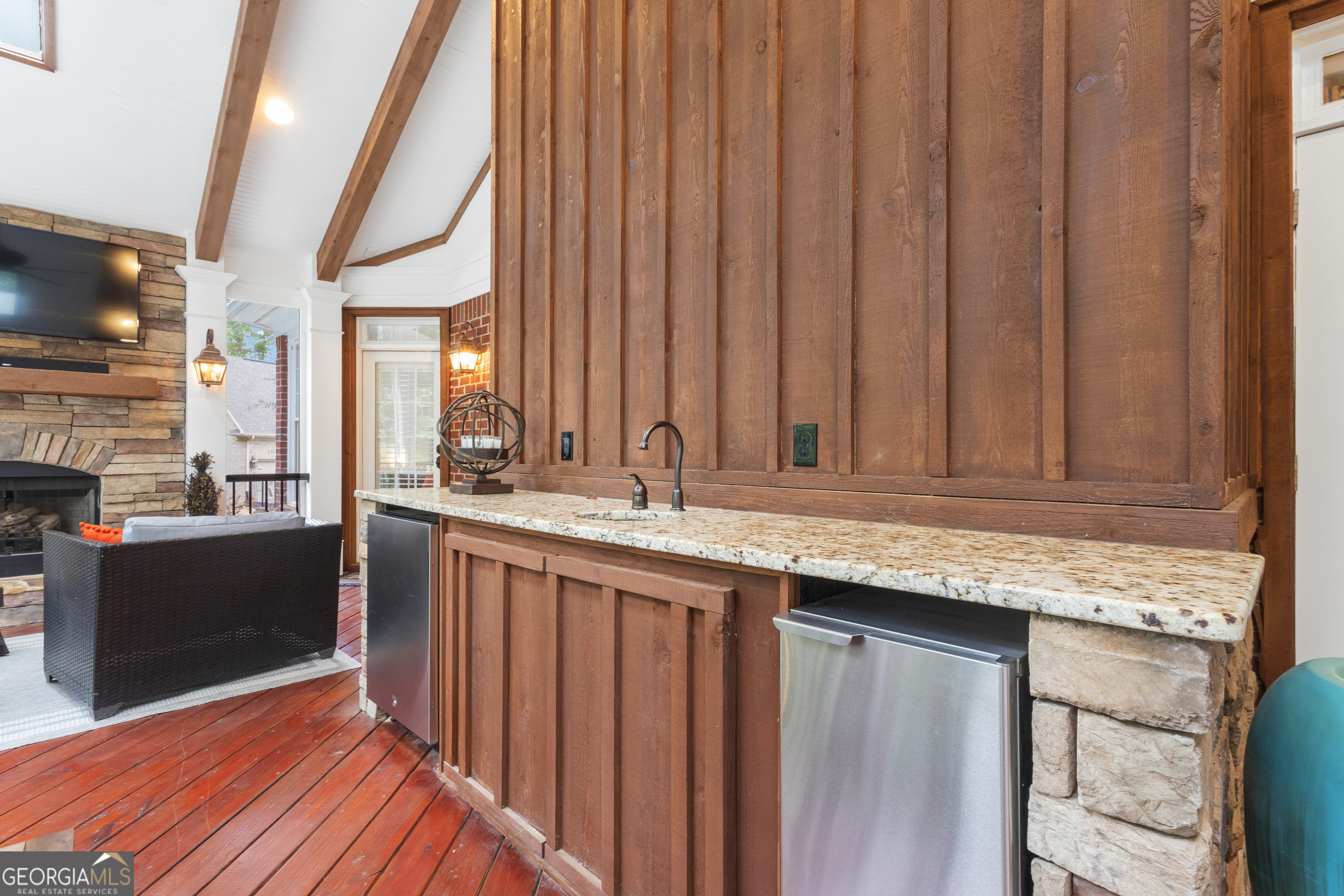 Peachtree City, Georgia 30269, United States, 5 Bedrooms Bedrooms, ,5 BathroomsBathrooms,Residential,Active,219889