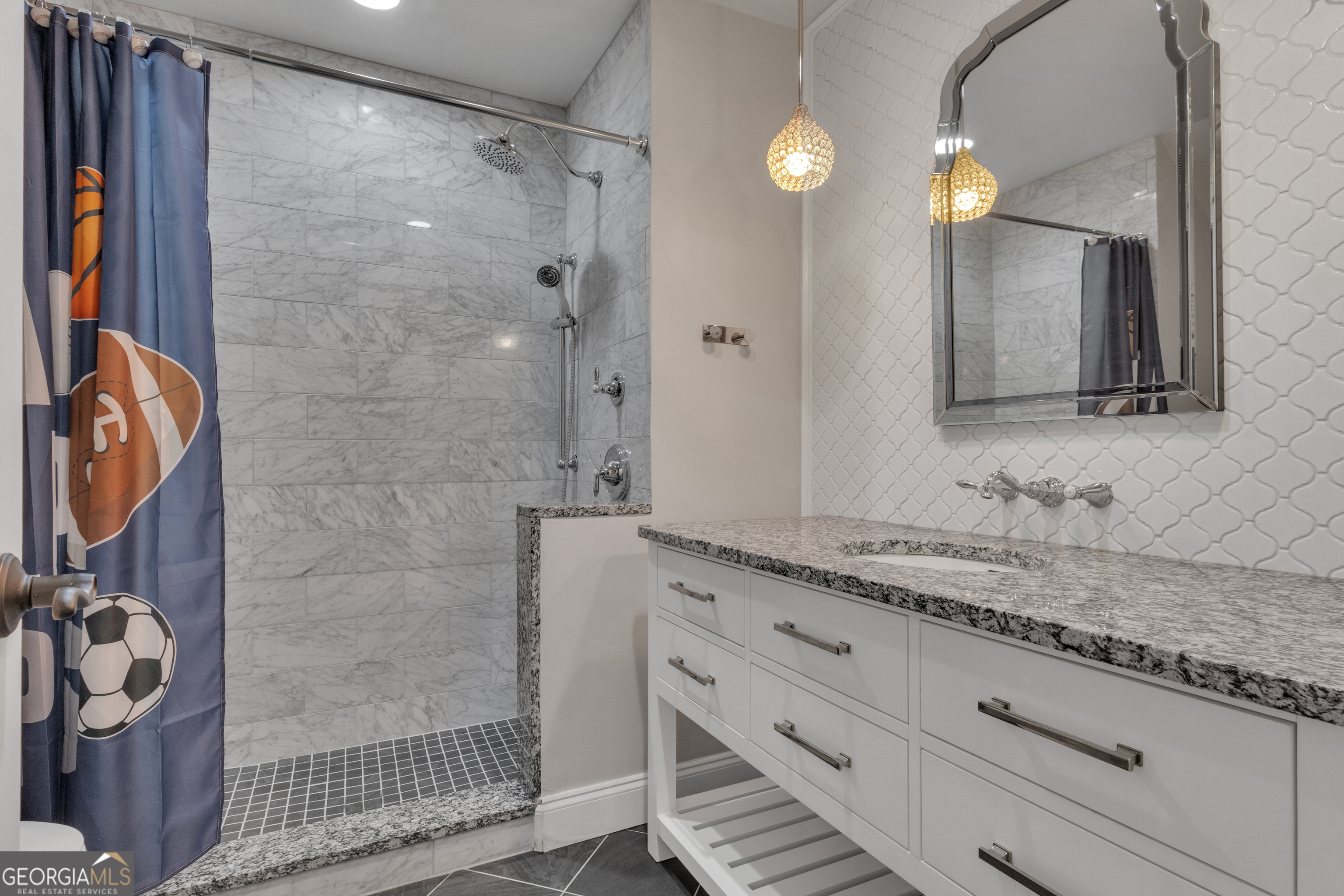 Peachtree City, Georgia 30269, United States, 5 Bedrooms Bedrooms, ,5 BathroomsBathrooms,Residential,Active,219889