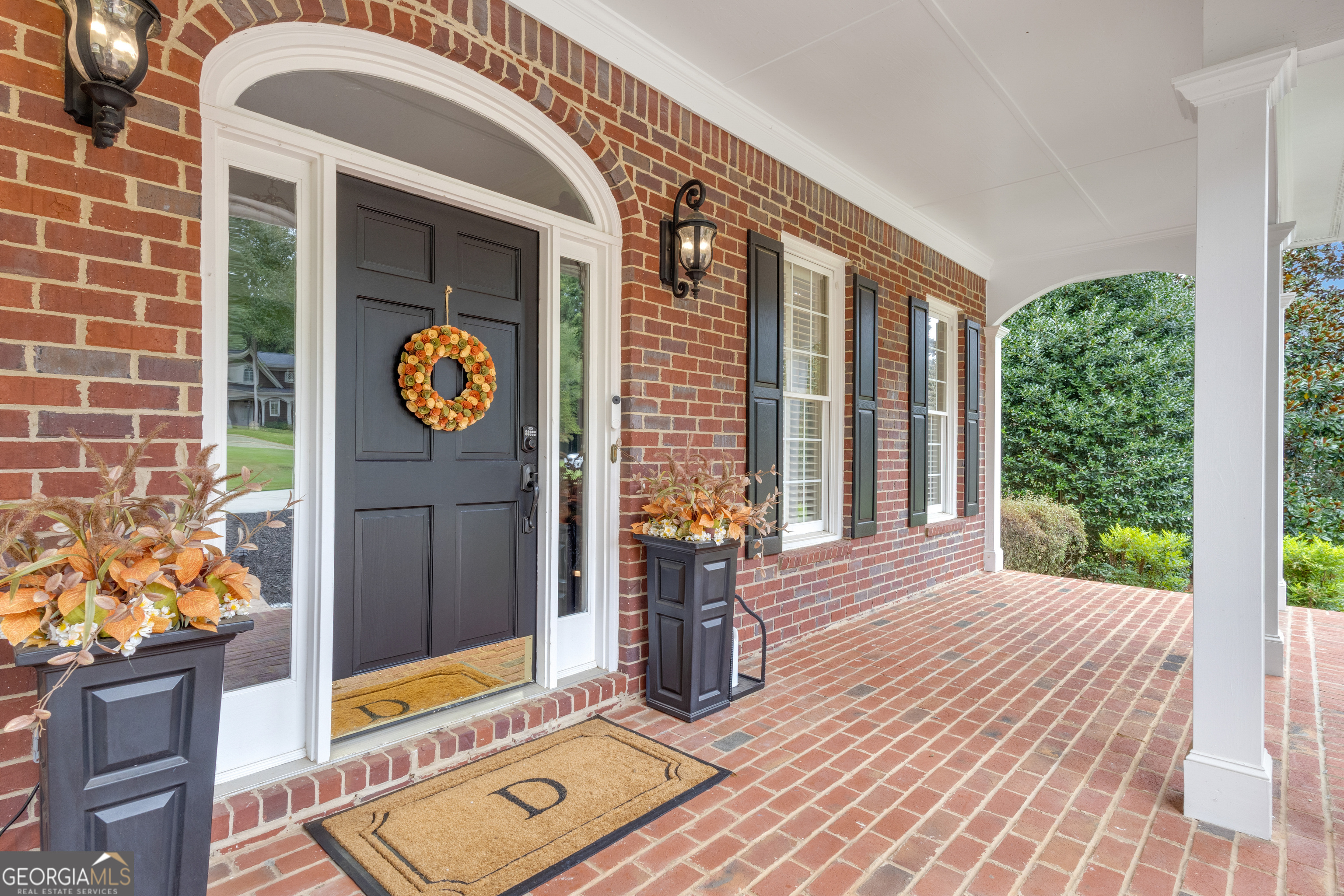 Peachtree City, Georgia 30269, United States, 5 Bedrooms Bedrooms, ,5 BathroomsBathrooms,Residential,Active,219889