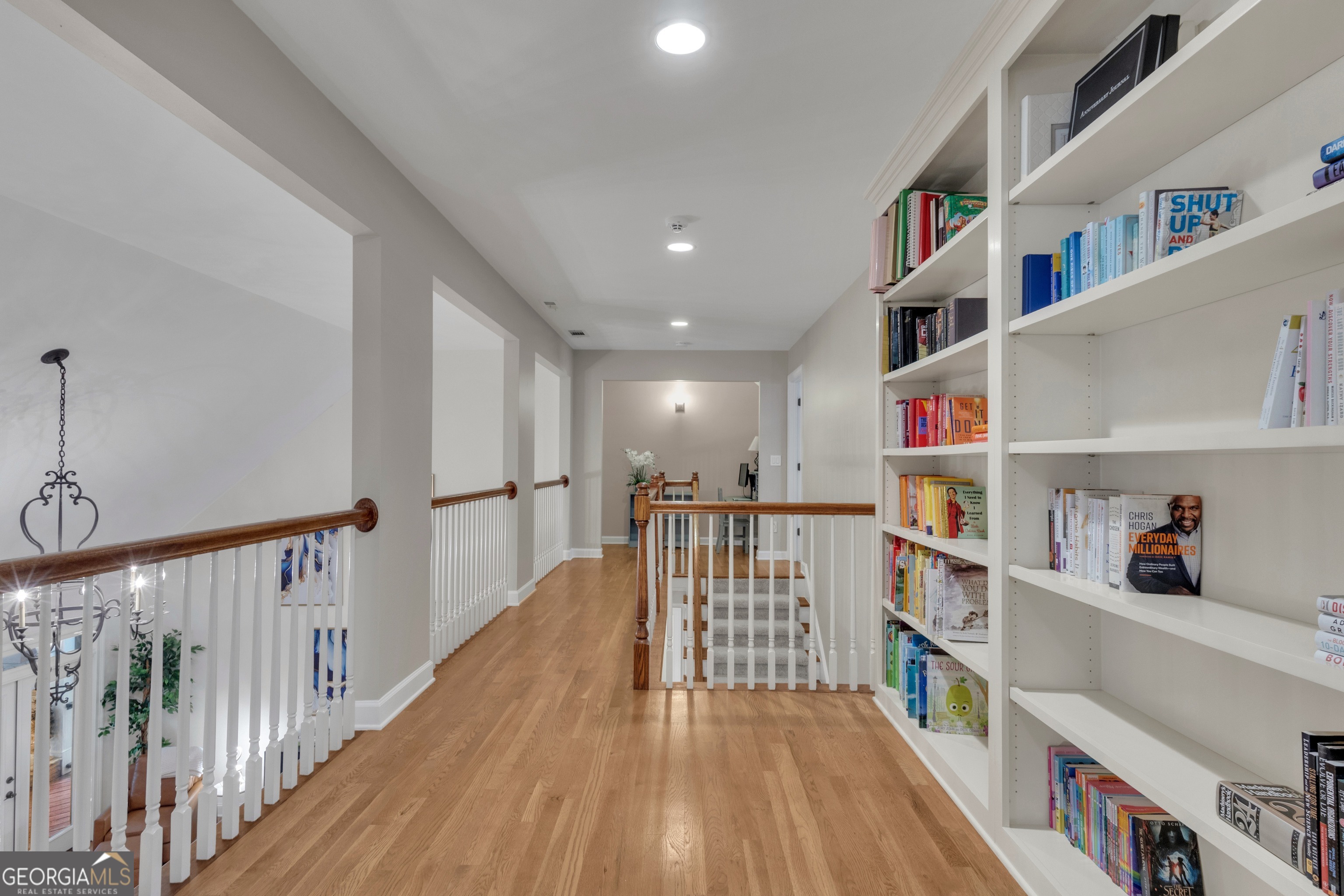 Peachtree City, Georgia 30269, United States, 5 Bedrooms Bedrooms, ,5 BathroomsBathrooms,Residential,Active,219889