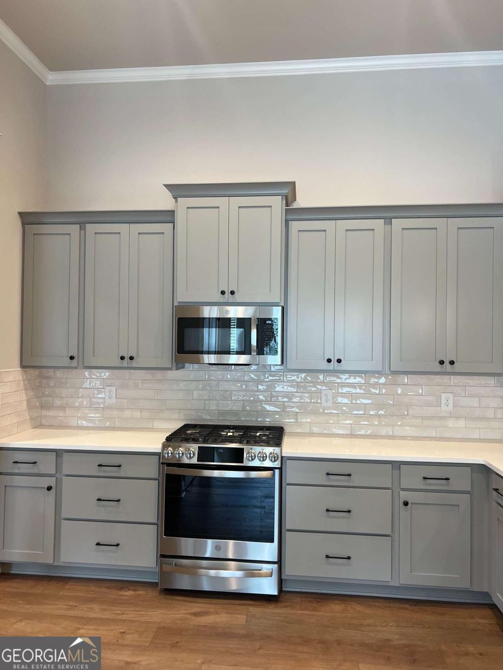 Photo of 2716 Thomas View Trail, Loganville, GA 30052 (MLS # 10756819)