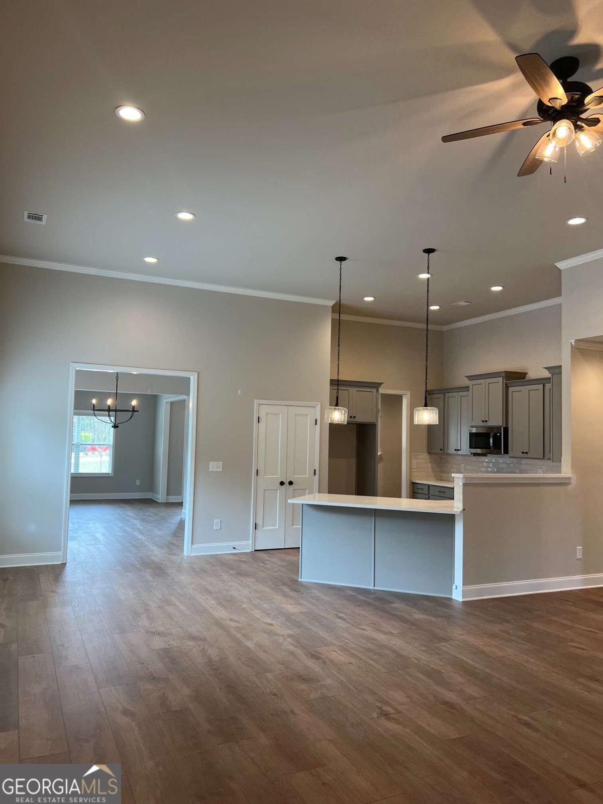 2716 Thomas View TRL