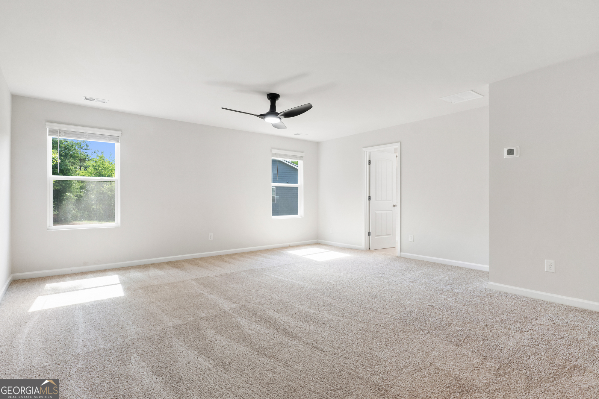 303 HUDSON CT