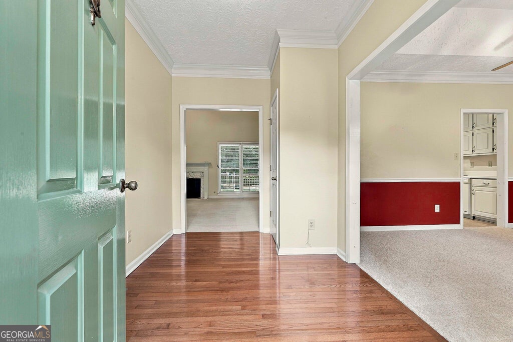 Photo of 255 Weeping Willow Way, Tyrone, GA 30290 (MLS # 10845129)