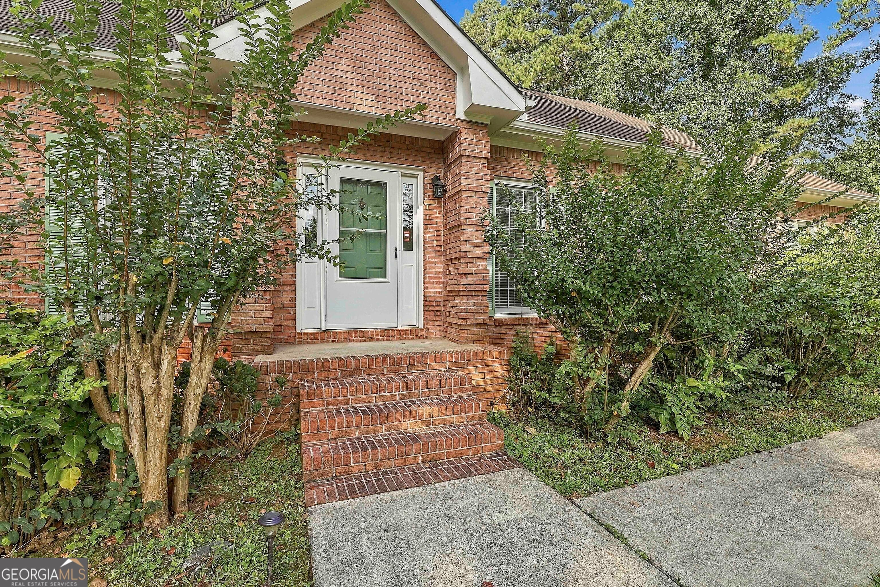 255 Weeping Willow Way