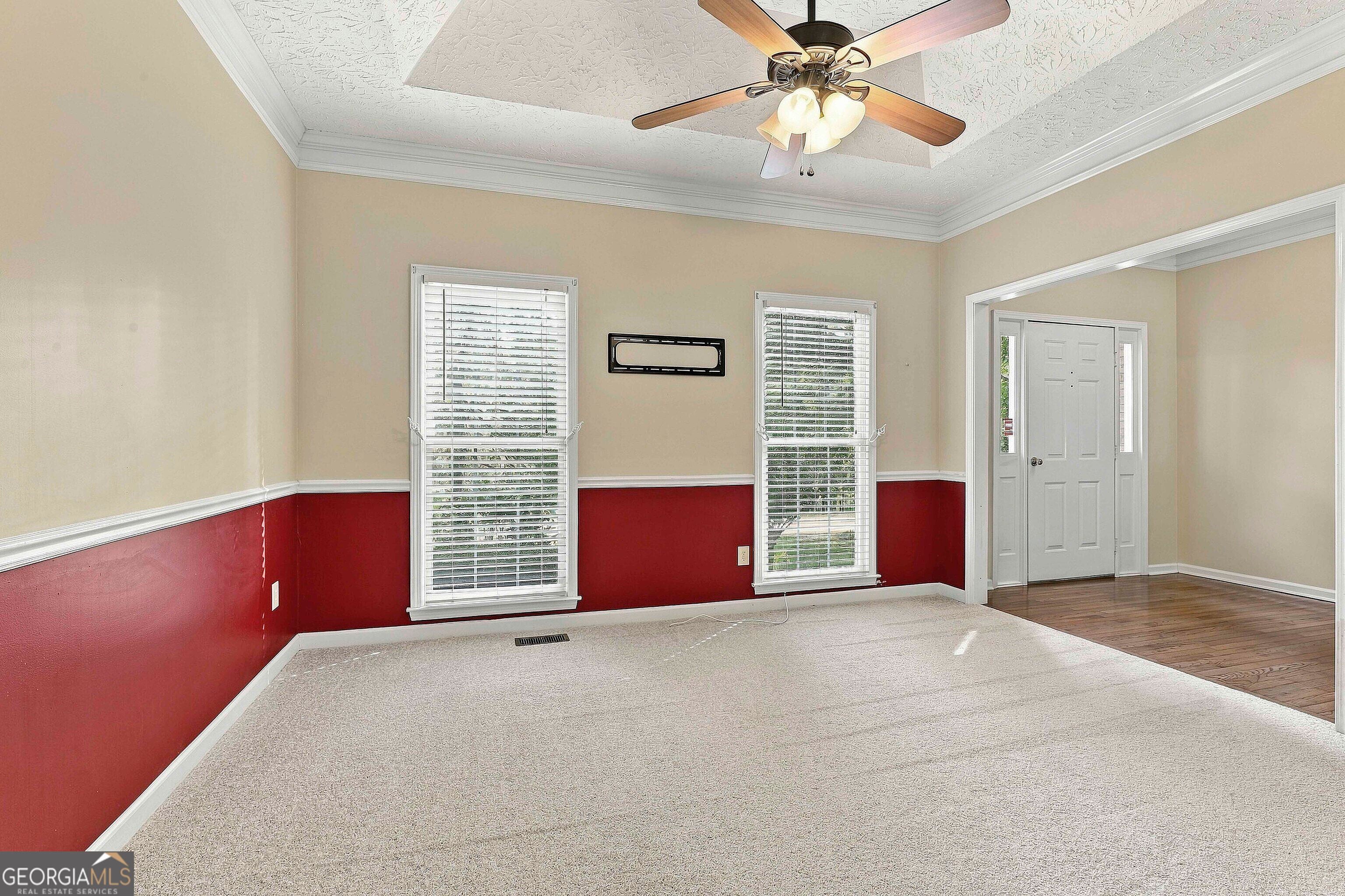 255 Weeping Willow Way