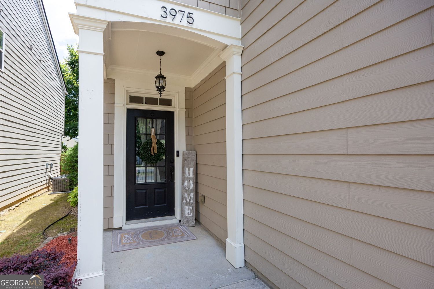 3975 Abernathy Farm WAY 9