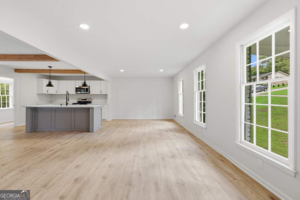 Photo of 3300 S Whisper Drive, Douglasville, GA 30135 (MLS # 10828238)