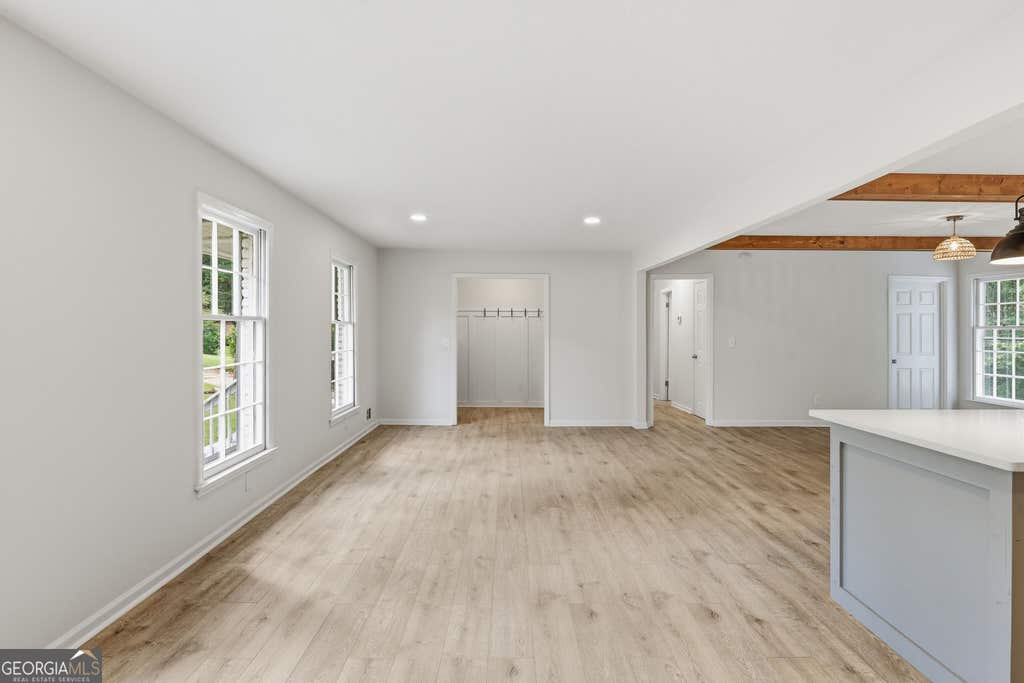 Photo of 3300 S Whisper Drive, Douglasville, GA 30135 (MLS # 10828238)