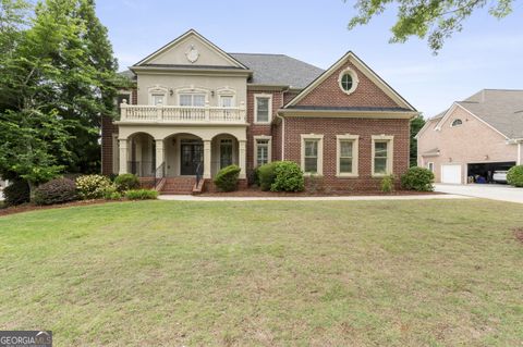 1565 Briergate DR Duluth GA 30097