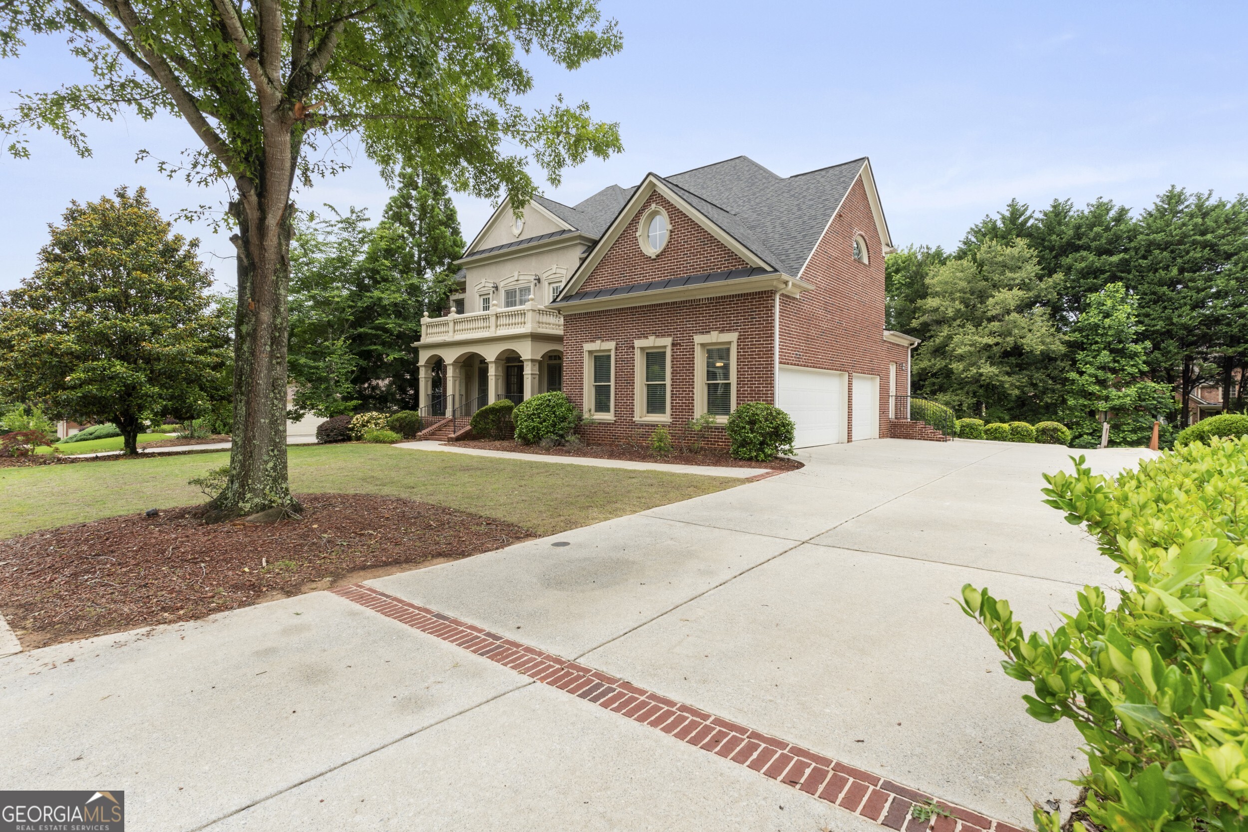 1565 Briergate DR
