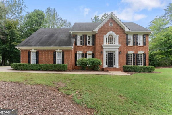 4649 WINDSOR DR, FLOWERY BRANCH, GA 30542 - Image 0dba2f83adb92ccaceae49f33cdbdd3b/1628376783