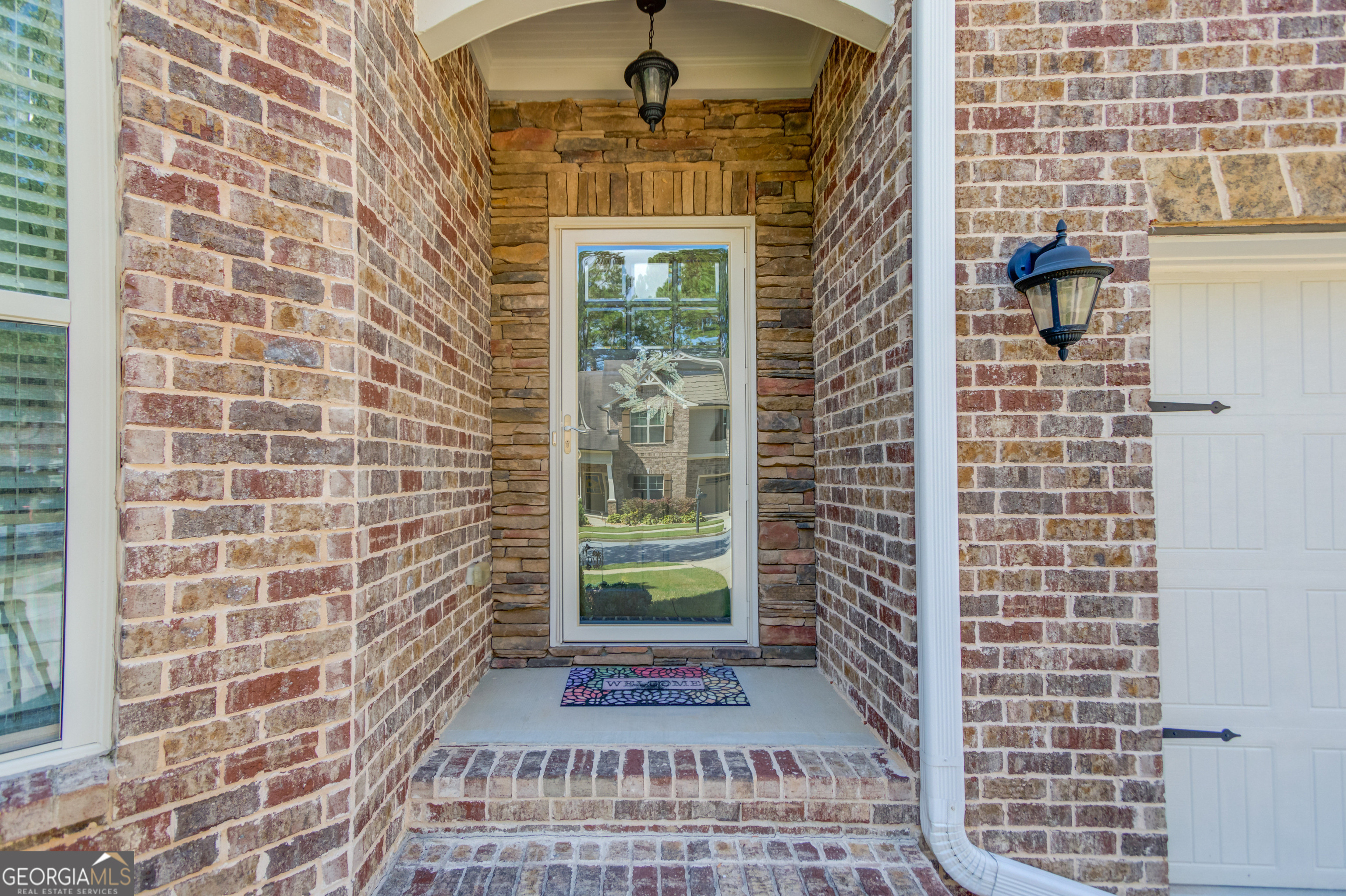 1267 Clear Stream RDG