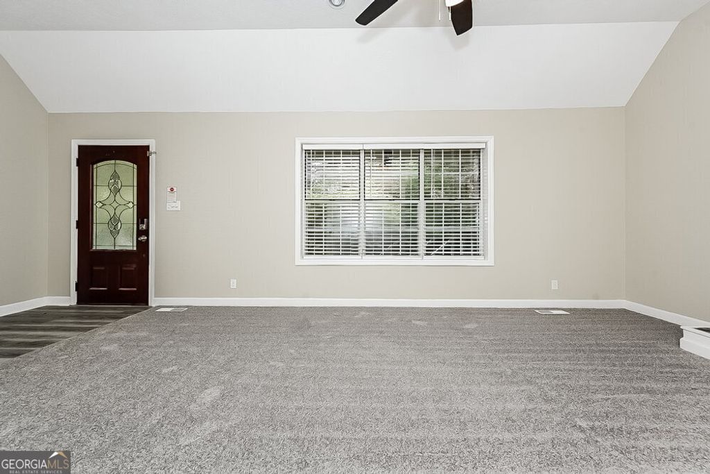 Photo of 130 Maple Place, Fayetteville, GA 30215 (MLS # 10706598)