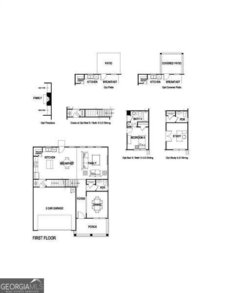 113 Maplewood LN 176