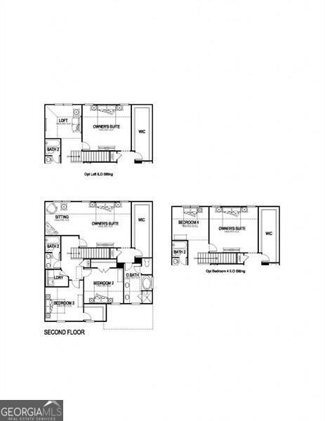 113 Maplewood LN 176