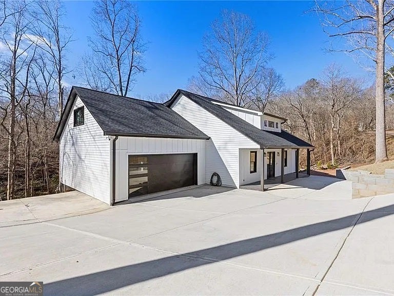 4732 Walnut Bend DR
