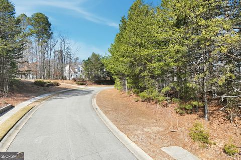 Photo of 4227 Bayridge Drive, Gainesville, GA 30506 (MLS # 10673729)