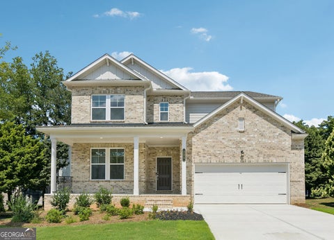 Photo for 321 Meacham CT