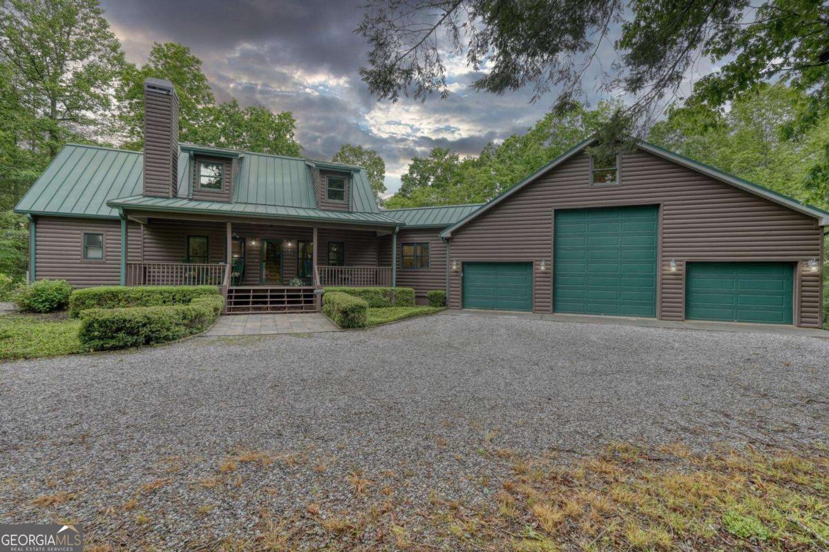1850 Linda LN