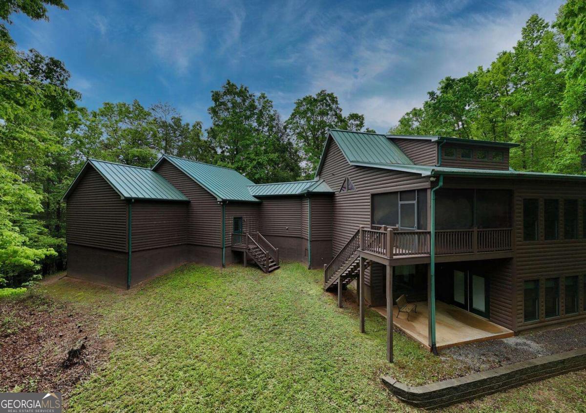 1850 Linda LN