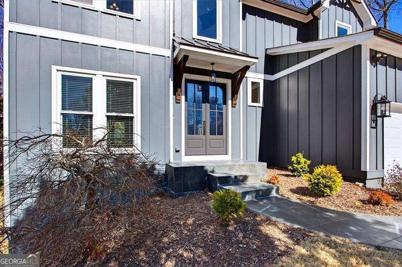 535 Tumbling Creek DR