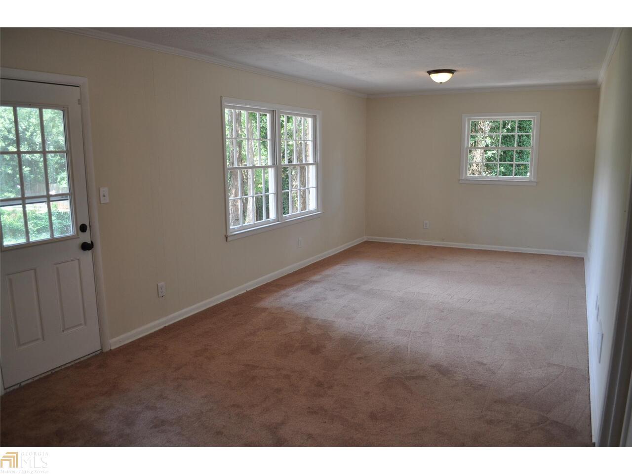 Columbia Valley - Residential