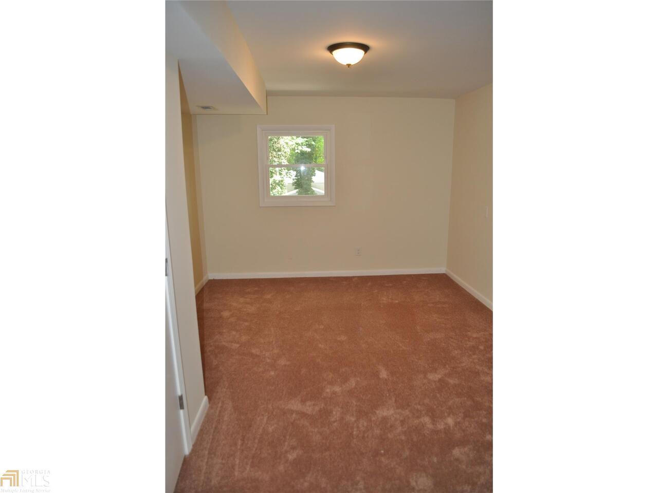 Columbia Valley - Residential
