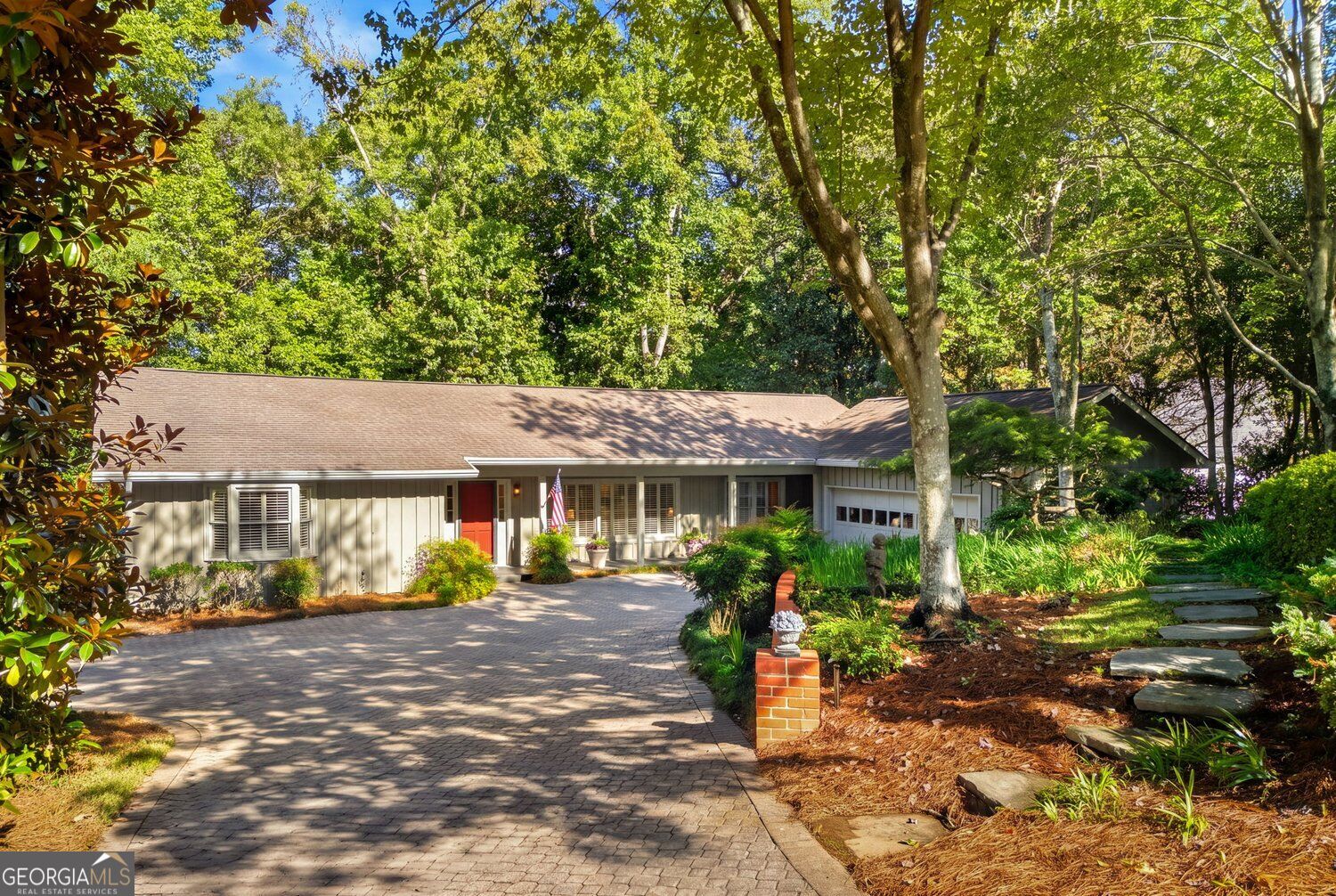 5059 Pine Bark CIR