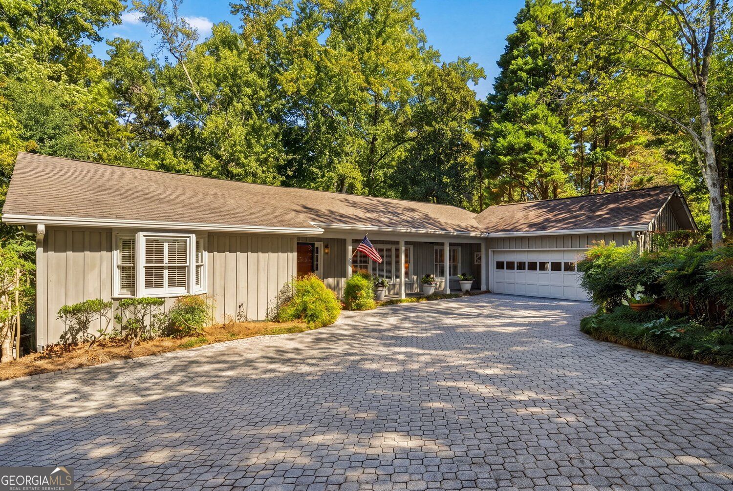 5059 Pine Bark CIR