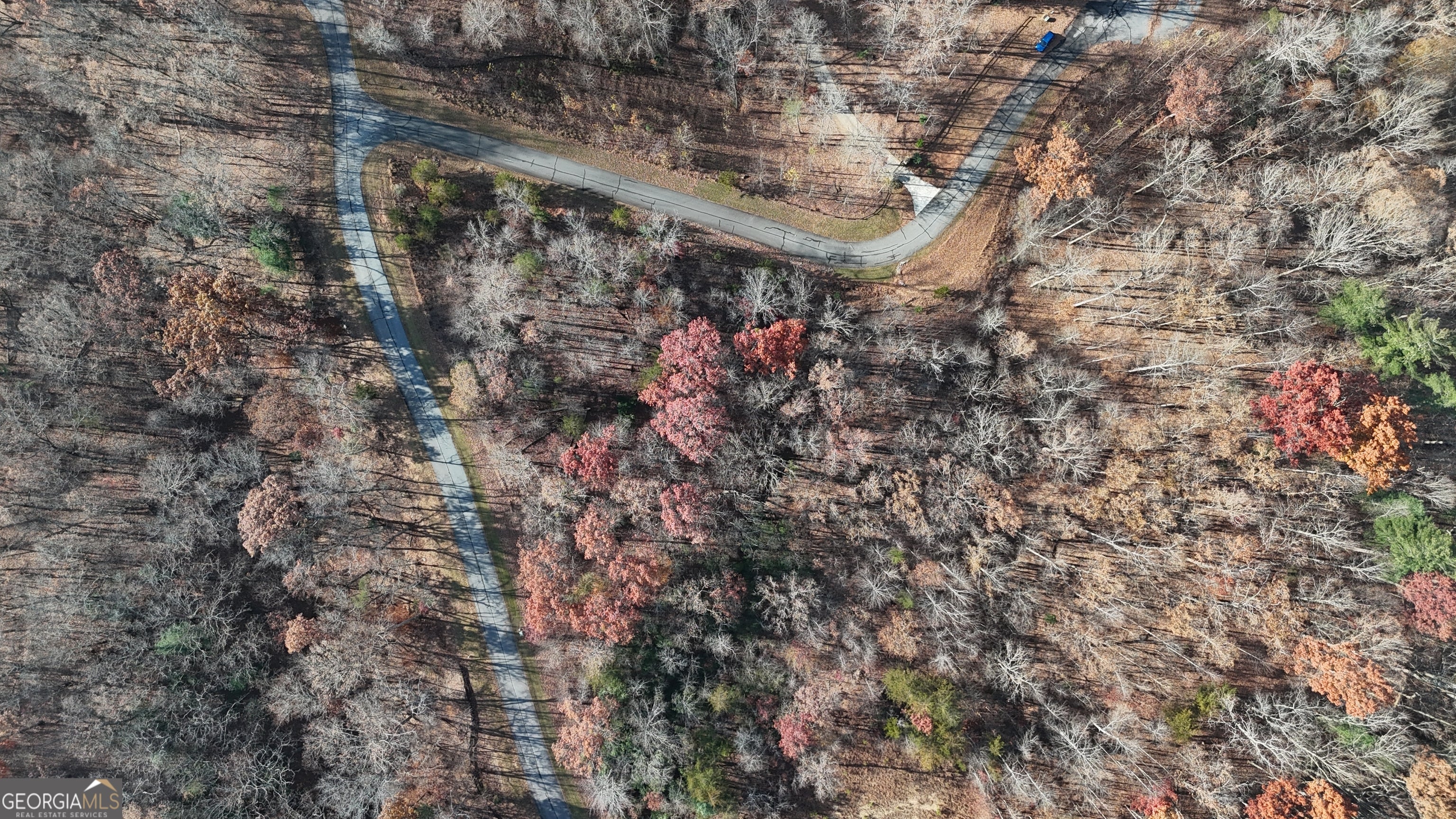 LOT 196 Springwinds DR