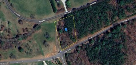 Photo of 965 Old Owen Drive, Blairsville, GA 30512 (MLS # 10628781) Photo of 965 Old Owen Drive, Blairsville, GA 30512 (MLS # 10628781)