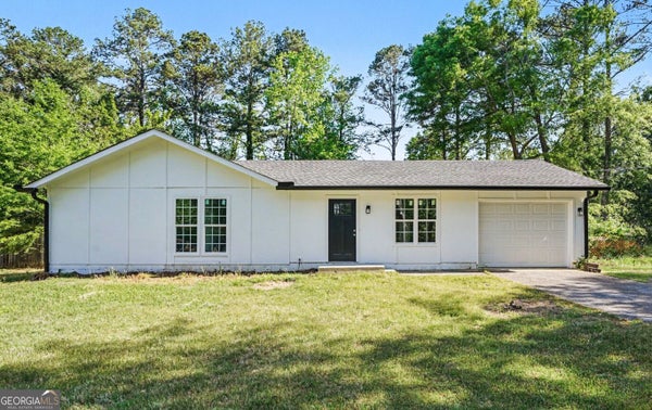 8984 BENTWOOD LN, RIVERDALE, GA 30274 - Image 0dc2e3b2c7b87be7c337c8d29da5f15a/2758099812