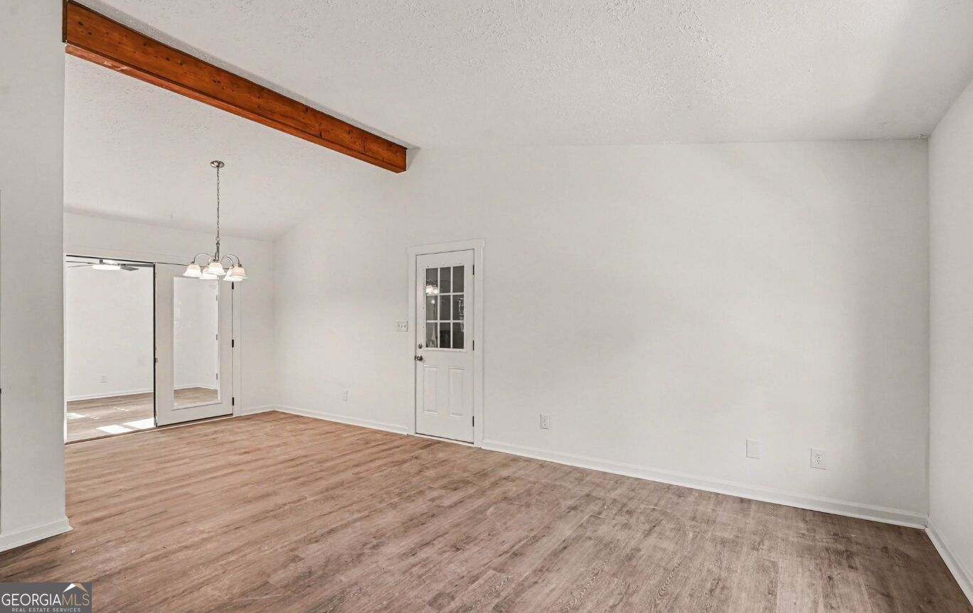 8984 Bentwood LN