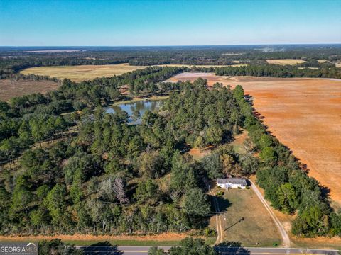 Photo of 0 New York Road, Leesburg, GA 31763 (MLS # 10658832)