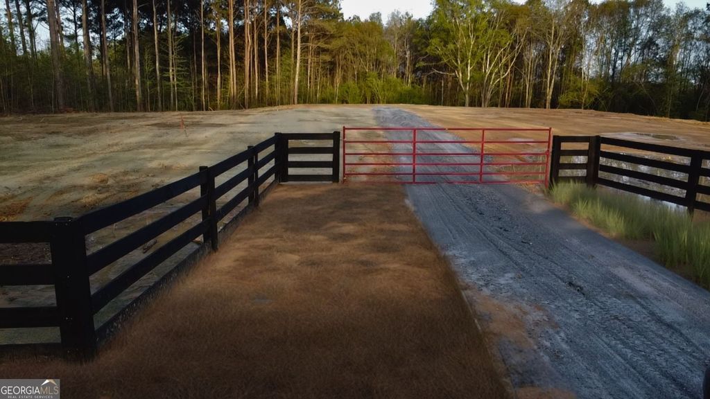 Photo of 6 Ramah Church Road #6, Barnesville, GA 30204 (MLS # 10775252)