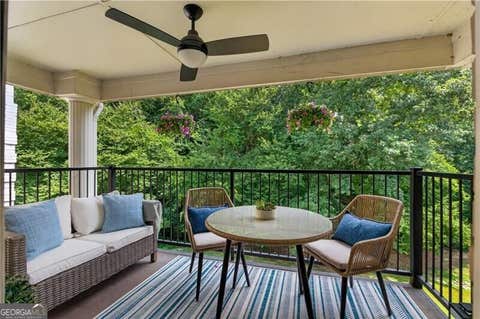 Photo of 3635 Essex Avenue, Atlanta, GA 30339 (MLS # 10829970)