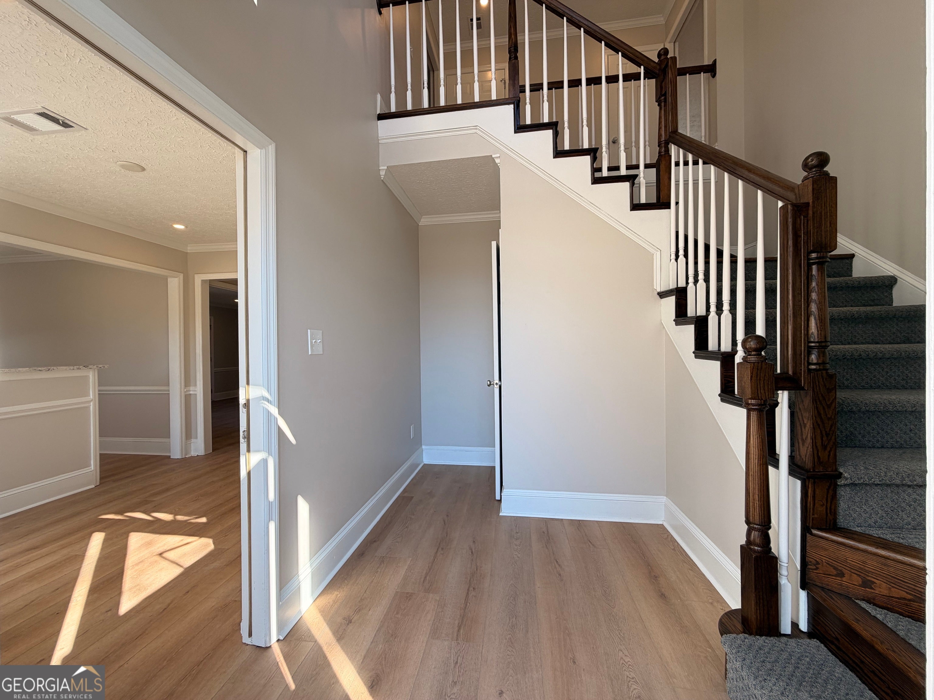 1165 Cedar Shoals DR