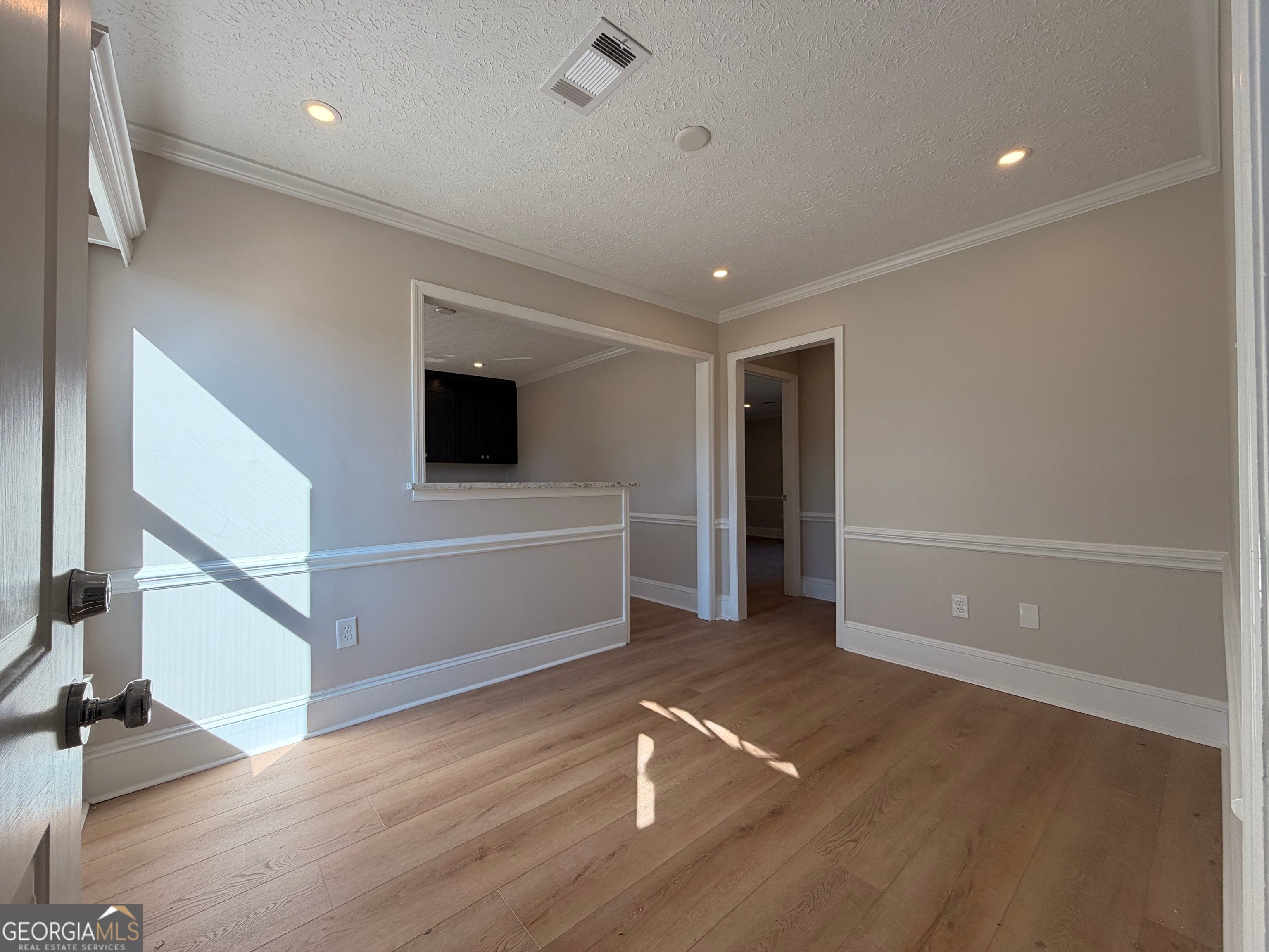 1165 Cedar Shoals DR
