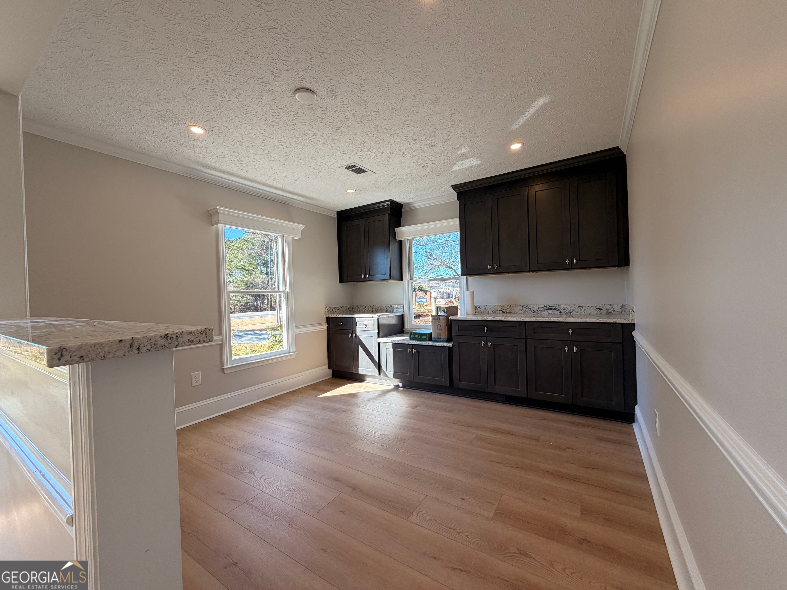 1165 Cedar Shoals DR