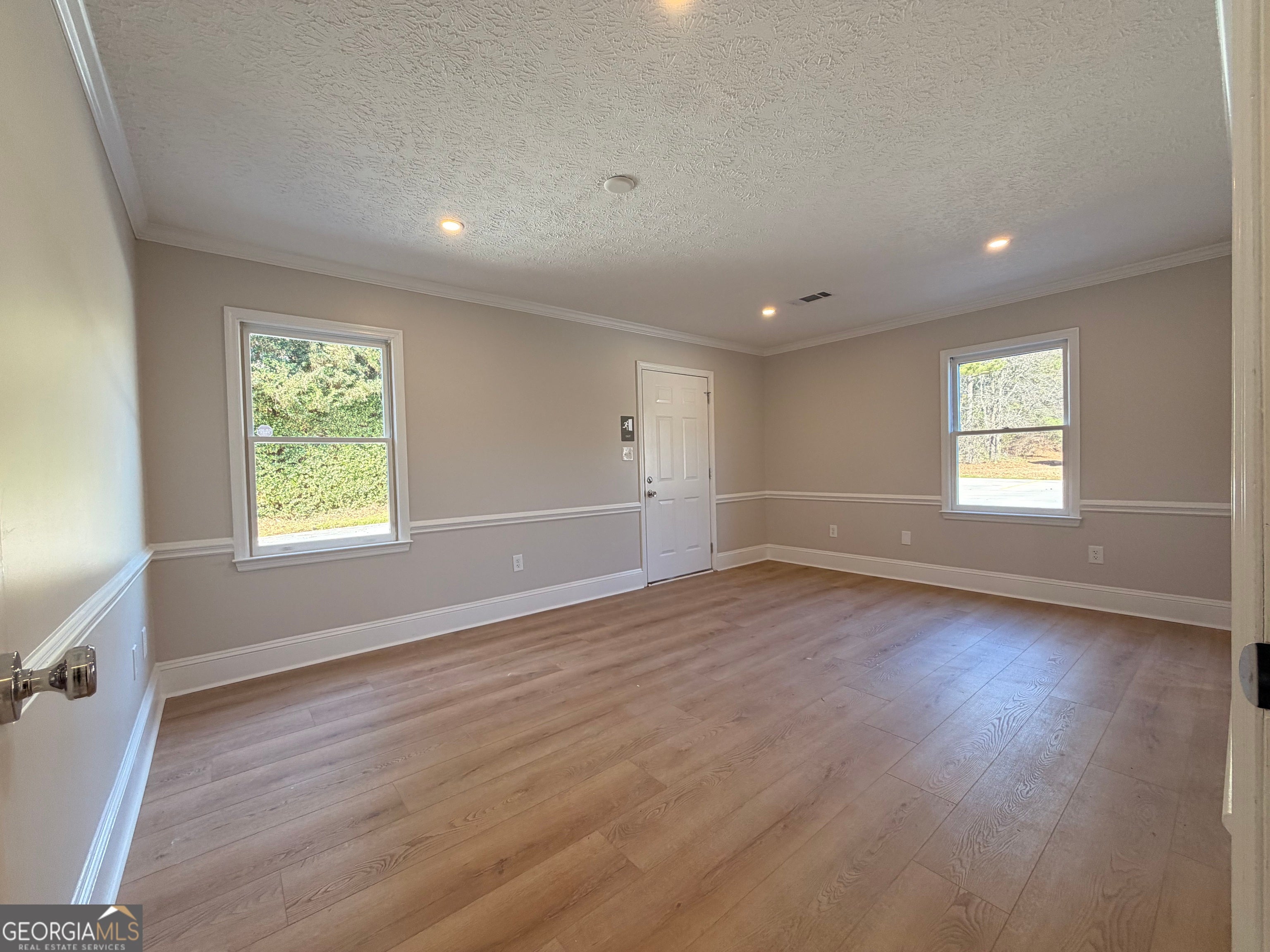 1165 Cedar Shoals DR